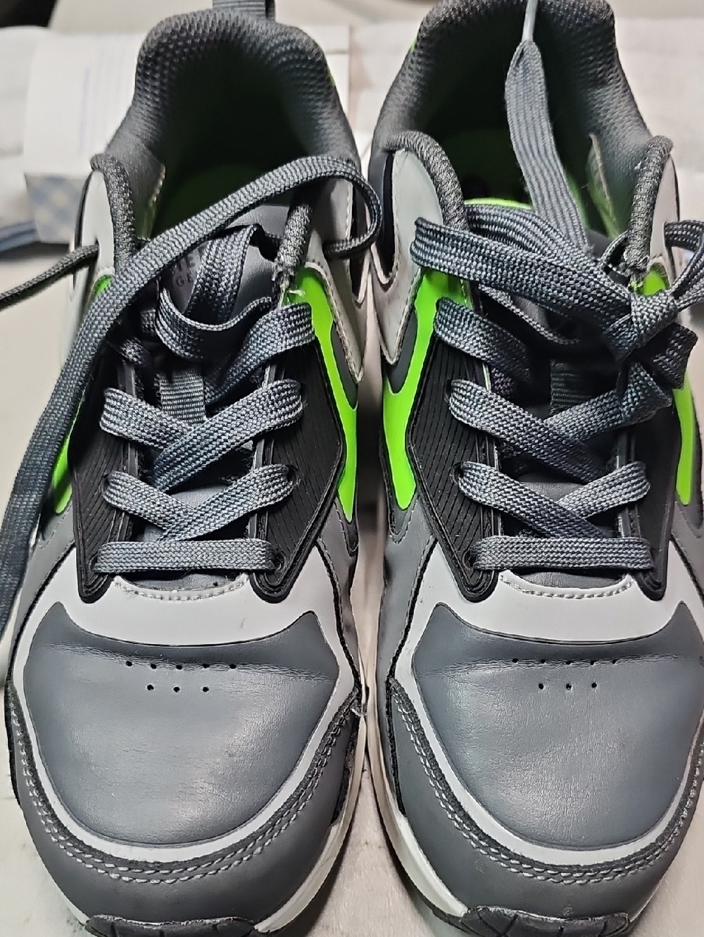 Skechers Sneakers Boys